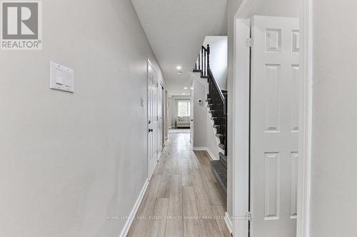 5133 Lampman Avenue, Burlington, ON - Indoor Photo Showing Other Room