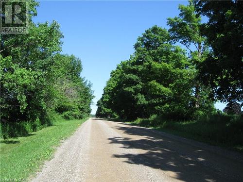 00 Third Line, Acton, ON 