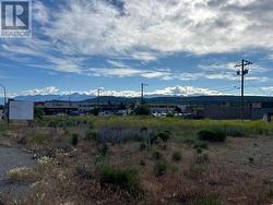 36 VAN HORNE Street S  Cranbrook, BC V1C 1Z9