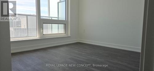 S2203 - 8 Olympic Garden Drive, Toronto, ON - Indoor Photo Showing Other Room