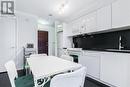 902 - 10 Capreol Court, Toronto (Waterfront Communities), ON  - Indoor Photo Showing Kitchen 