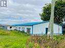 1 - 19470 Dufferin Street, King, ON 