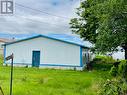 1 - 19470 Dufferin Street, King, ON 