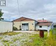 2 - 19470 Dufferin Street, King, ON 