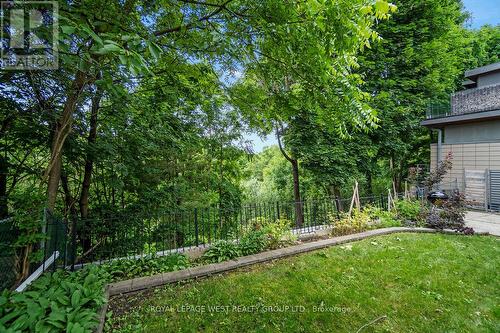 22 Beaucourt Road, Toronto (Stonegate-Queensway), ON - Outdoor