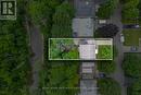 22 Beaucourt Road, Toronto (Stonegate-Queensway), ON  - Outdoor 