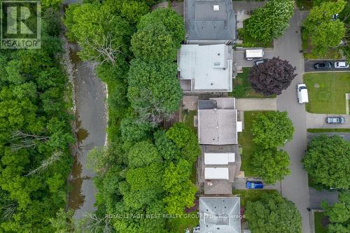 22 Beaucourt Road, Toronto (Stonegate-Queensway), ON - Outdoor