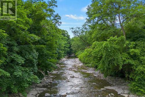 22 Beaucourt Road, Toronto (Stonegate-Queensway), ON - Outdoor