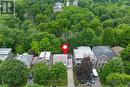 22 Beaucourt Road, Toronto, ON  - Outdoor With View 