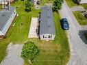 486 Cty Road 18- 11 Cricket Lane, Prince Edward County (Athol), ON  - Outdoor With View 