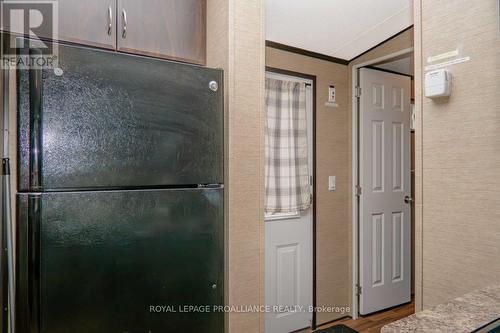 486 Cty Road 18- 11 Cricket Lane, Prince Edward County, ON -  Photo Showing Other Room