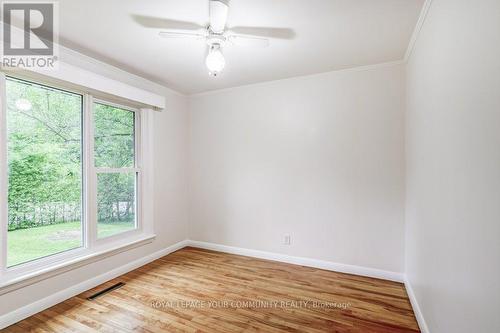 872 Lake Drive E, Georgina, ON - Indoor Photo Showing Other Room