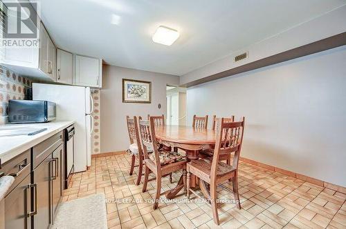 43 Starview Drive, Toronto (Humberlea-Pelmo Park), ON - Indoor