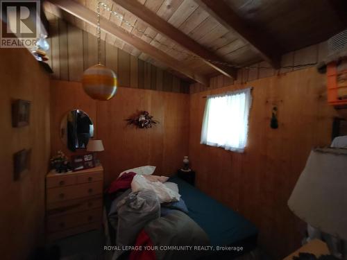 992 Porter Landing Road, Parry Sound, ON - Indoor Photo Showing Other Room