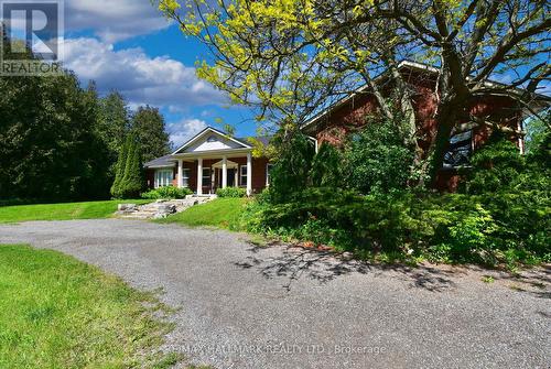 18555 Highway 12, Scugog, ON 