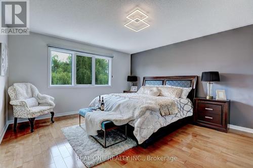 49 Fawnbrook Circle, Markham, ON - Indoor Photo Showing Bathroom