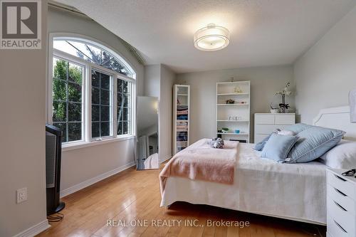 49 Fawnbrook Circle, Markham, ON - Indoor Photo Showing Bathroom