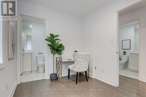 117 Lichfield Road, Markham, ON - Indoor Photo Showing Other Room