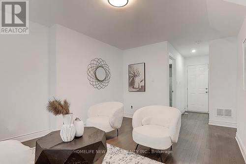 117 Lichfield Road, Markham, ON - Indoor Photo Showing Other Room