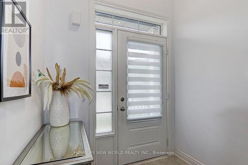 117 Lichfield Road, Markham, ON - Indoor Photo Showing Other Room