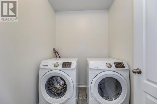 338 Concession 3 Road, Niagara-On-The-Lake, ON - Indoor Photo Showing Laundry Room