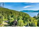 321 Golf View Street, Riondel, BC  - Outdoor With Body Of Water With View 