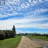 101 5Th Avenue S, Ebenezer, SK 