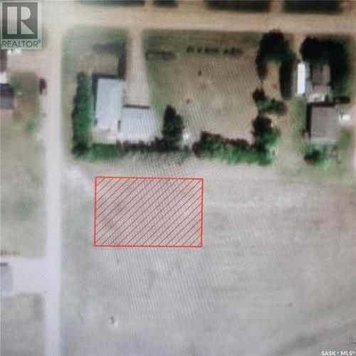 101 5Th Avenue S, Ebenezer, SK 