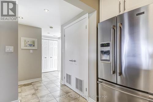 #302 A - 678 Line 2 Road, Niagara-On-The-Lake, ON - Indoor