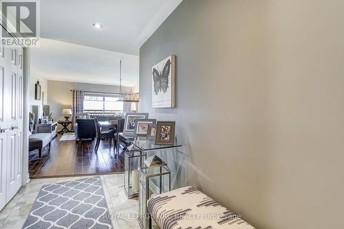 #302 A - 678 Line 2 Road, Niagara-On-The-Lake, ON - Indoor