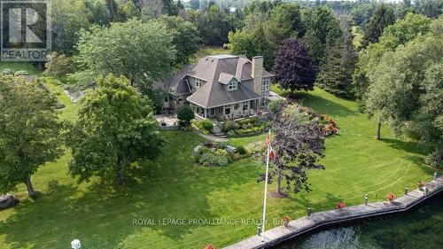 96 & 88 Spithead Road, Gananoque, ON 