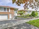 80 Heaslip Terr, Toronto, ON 