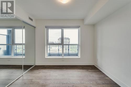 2128 - 5 Mabelle Avenue, Toronto, ON - Indoor Photo Showing Other Room