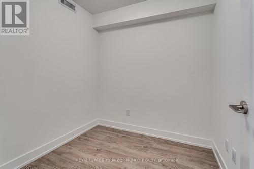 2128 - 5 Mabelle Avenue, Toronto, ON - Indoor Photo Showing Other Room