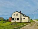 FaÃ§ade - 446 Ch. Boisville O., Les Îles-De-La-Madeleine, QC  - Outdoor 