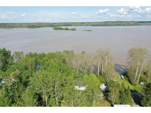 Water view - 4244 Ch. Molloy, Rouyn-Noranda, QC - Outdoor With Body Of Water With View