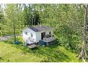 Frontage - 4244 Ch. Molloy, Rouyn-Noranda, QC  - Outdoor 