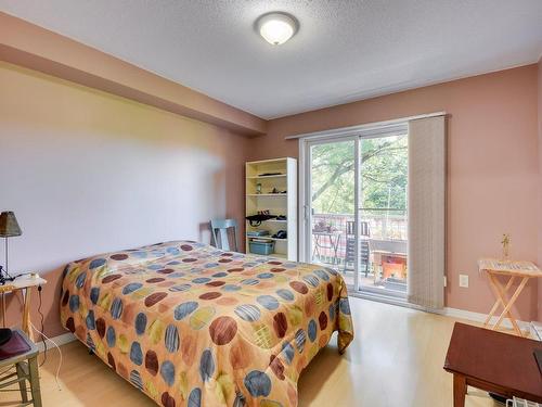 Bedroom - 4-854 Boul. St-René O., Gatineau (Gatineau), QC - Indoor Photo Showing Bedroom