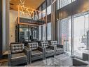 Reception area - 906-170 Rue Rioux, Montréal (Le Sud-Ouest), QC  -  