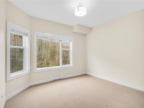 404-1838 Cowichan Bay Rd, Cowichan Bay, BC - Indoor Photo Showing Other Room