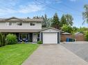 1544 Cranberry Ave, Nanaimo, BC  - Outdoor 