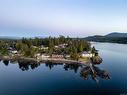 10493 Allbay Rd, Sidney, BC 