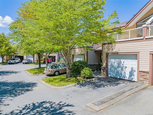 1614 Creekside Dr, Nanaimo, BC 