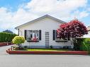 6237 Farber Way, Nanaimo, BC 