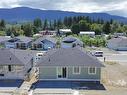 4524 Suncrest Rd, Nanaimo, BC 