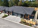 123-1234 Viewtop Rd, Duncan, BC 