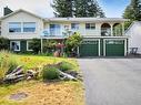 396 Mclean St South, Campbell River, BC 