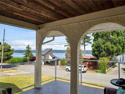 396 Mclean St South, Campbell River, BC 