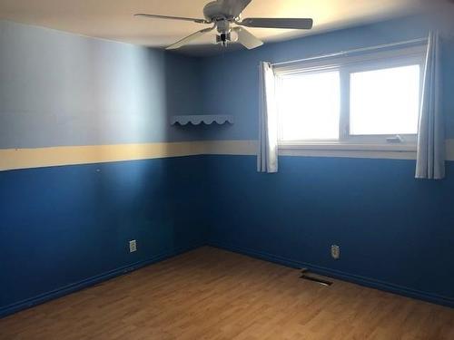 60 Oak Avenue, Thunder Bay, ON - Indoor Photo Showing Other Room