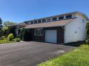 60 Oak Avenue, Thunder Bay, ON  - Outdoor 